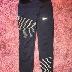 Nike leggings